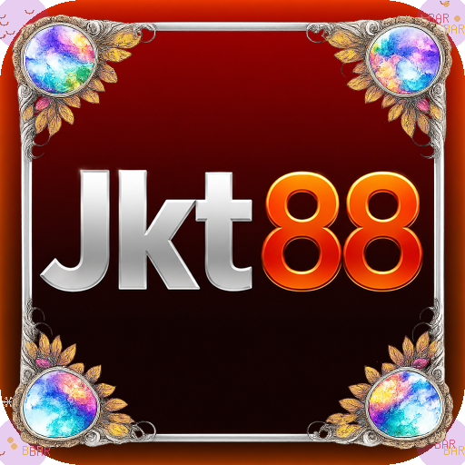 jkt88 — galeri pratinjau Resmi APK